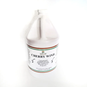 Cherry Wind Deodorizer