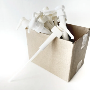 IMPACT 1-Gallon Dispenser Pump