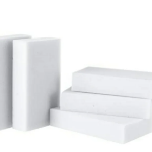 Magic Eraser Instant Erase Melamine Eraser Sponges