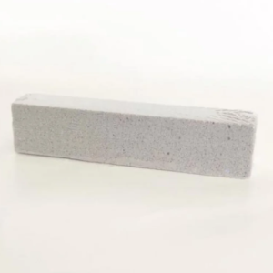Pumice Sticks