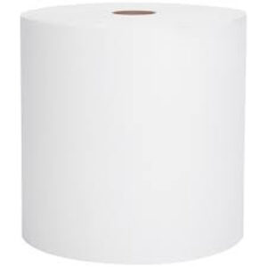 Empress TAD Premium Hardwound Towel White 7.8 x 800